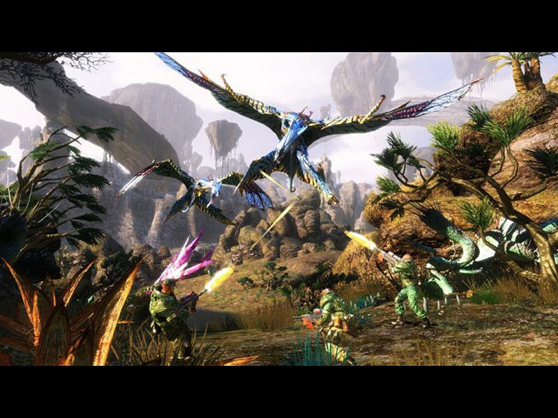 screenshot_pc_james_cameron_s_avatar_the_game_1_23592