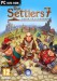 settlers 7