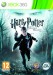 Harry Poter a relikvie smrti čast.1 xbox360